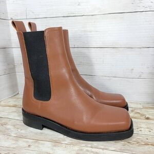 Maguire Mora Cognac Boot EU 38